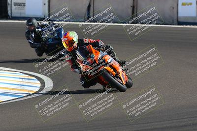 media/Feb-16-2025-TrackDaz (Sun) [[85eae43da9]]/B Group/1220pm (Turn 6)/